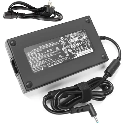 Incarcator pentru HP Pavilion Gaming 17-cd1000 200W
