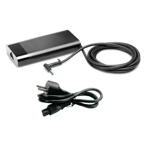Incarcator pentru HP Pavilion Gaming 17-cd1000 200W