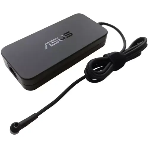 Incarcator pentru Asus VivoBook Gaming FX571GD
