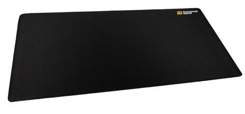 Mouse Pad Endgame Gear MPJ-1200 (Negru) 1 Mouse Pad Endgame Gear MPJ-1200 (Negru)