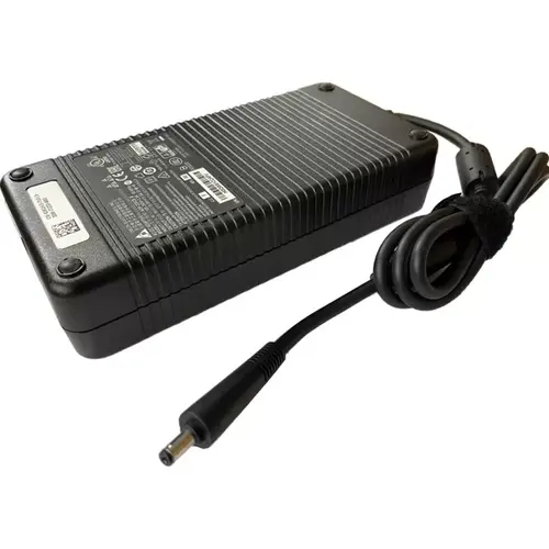 Incarcator pentru HP Nitro 17 AN17-41-R5Q0 Gaming 230W