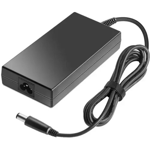 Incarcator pentru Dell Inspiron Gaming 14 7467 180W slim
