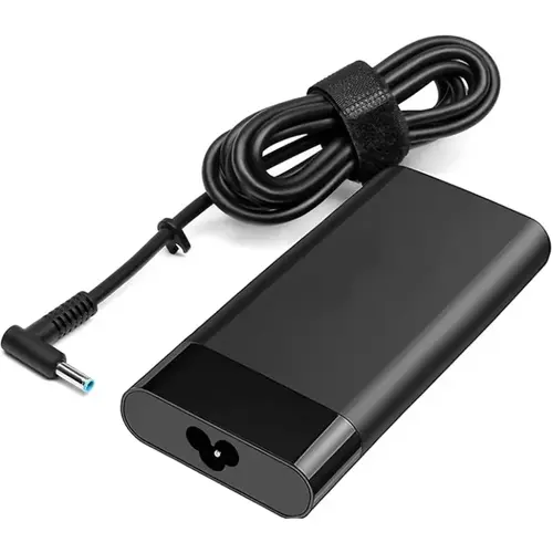 Incarcator pentru HP Pavilion Gaming 15-ec 150W