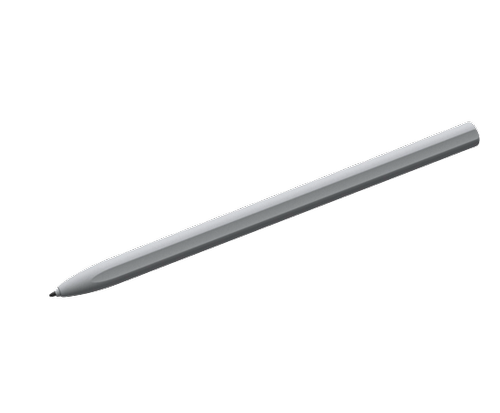 Pen reMarkable Marker (Gri) 1 Pen reMarkable Marker (Gri)