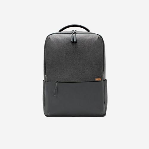 Rucsac Laptop Xiaomi Commuter, 15.6inch (Gri) 1 Rucsac Laptop Xiaomi Commuter, 15.6inch (Gri)