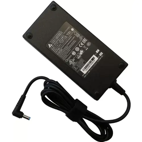 Incarcator pentru Acer Gaming Nitro 5 AN515-46 180W