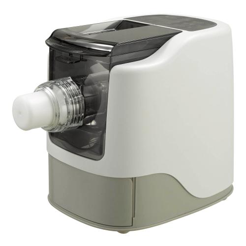 Masina electrica paste Zokura Z1313, 260W 1 Masina electrica paste Zokura Z1313, 260W