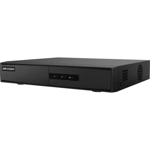 NVR Hikvision DS-7108NI-Q1/8P/M(D), 8 canale, 6 MP, 60 Mbps, PoE 1 NVR Hikvision DS-7108NI-Q1/8P/M(D), 8 canale, 6 MP, 60 Mbps, PoE