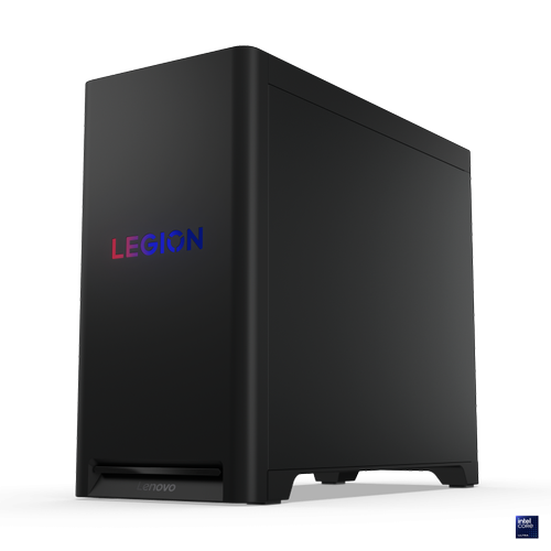 Calculator Sistem PC Lenovo Gaming Legion T5 30IAX10, Procesor Intel® Core™ Ultra 7 255HX 2.4GHz Arrow Lake, 16GB RAM, 1TB SSD, GeForce RTX 5060 Ti @8GB, no OS
