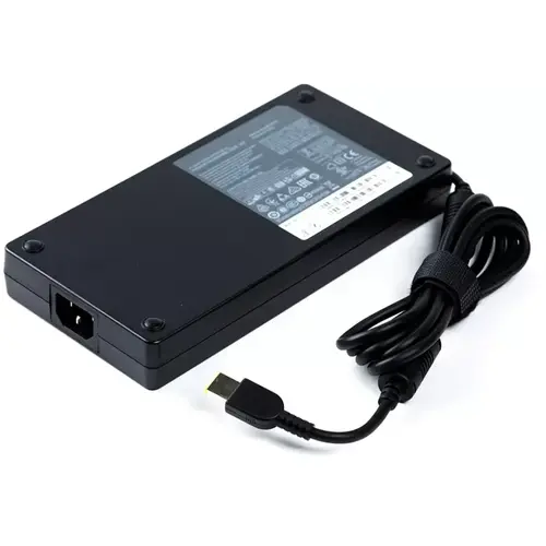 Incarcator pentru Lenovo LOQ 15IRH8 230W