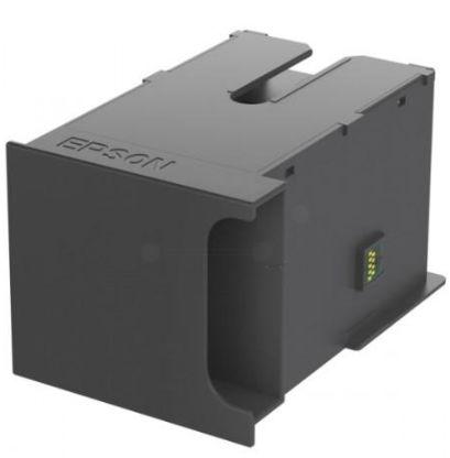 Kit mentenanta Epson C13T671100