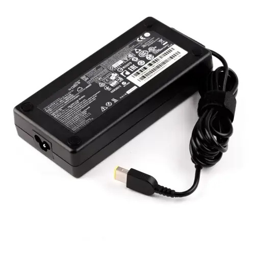 Incarcator pentru Lenovo LOQ 16APH8 170W