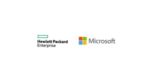 Microsoft Windows Server 2025 16‑core Standard