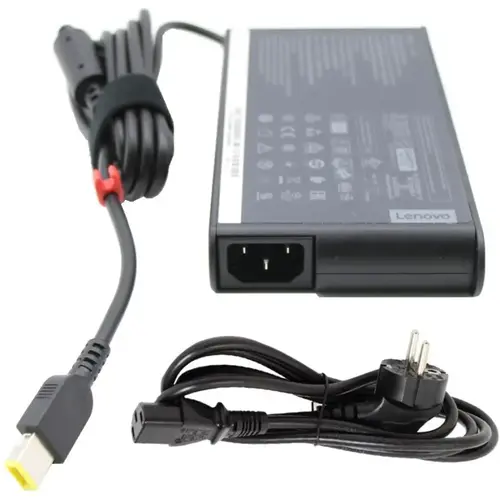 Incarcator Lenovo LOQ 15IRH8 230W
