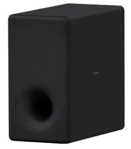 Subwoofer Wireless Sony SA-SW3, 200W, Bass Reflex (Negru) 1 Subwoofer Wireless Sony SA-SW3, 200W, Bass Reflex (Negru)