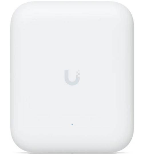 Access Point Wireless Ubiquiti U7 Pro Outdoor (Alb)