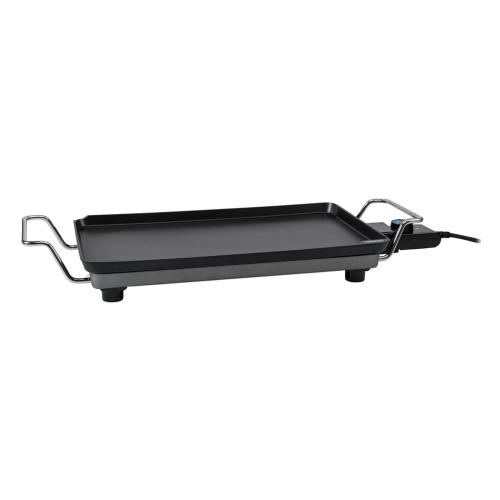 Grill electric Table Chef Pro Classic, 2000 W - Princess 1 Grill electric Table Chef Pro Classic, 2000 W - Princess