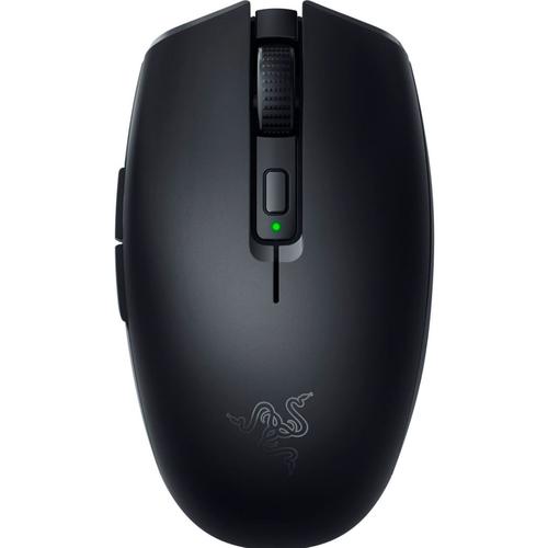 Mouse Gaming Razer Orochi V2, 18000 DPI, ultra-usor, Wireless (Negru) 1 Mouse Gaming Razer Orochi V2, 18000 DPI, ultra-usor, Wireless (Negru)
