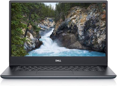 Laptop Refurbished Dell Vostro 5490, Intel Core i5-10210U 1.60 - 4.20GHz, 8GB DDR4, 256GB SSD, 14 Inch Full HD, Webcam 1 Laptop Refurbished Dell Vostro 5490, Intel Core i5-10210U 1.60 - 4.20GHz, 8GB DDR4, 256GB SSD, 14 Inch Full HD, Webcam