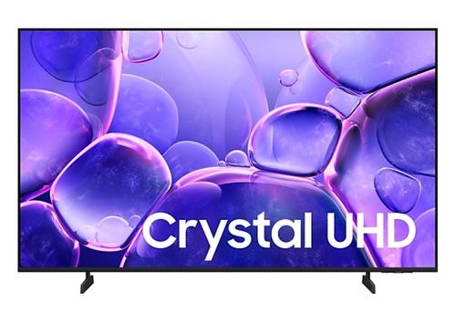 Televizor LED Samsung 165 cm (65inch) UE65U8072F, Ultra HD 4K, Smart TV, WiFi, CI+