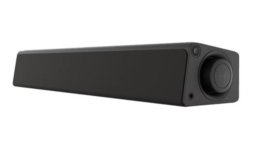 Soundbar Creative Stage SE mini, 2.0, USB-C, Bluetooth (Negru) 1 Soundbar Creative Stage SE mini, 2.0, USB-C, Bluetooth (Negru)