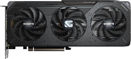 Placa video GIGABYTE Radeon RX 9060 XT GAMING OC 8GB DDR6 128-bit