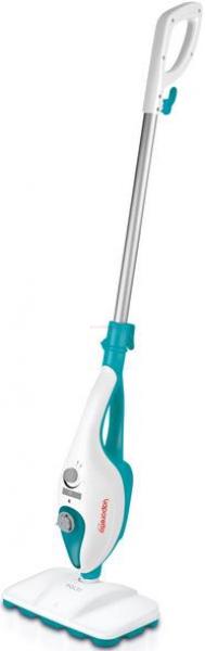 Mop cu aburi Vaporetto SV205 PTEU0252, 1300W 1 Mop cu aburi Vaporetto SV205 PTEU0252, 1300W