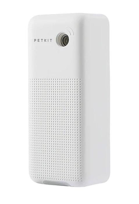 Odorizant Smart Spray PetKit P9202 1 Odorizant Smart Spray PetKit P9202