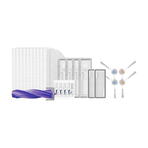 Accesoriu aspirator Narwal Set accesorii CP-PJ-A00106-00-00, compatibil Freo X Plus