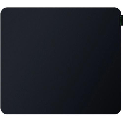 Mousepad Gaming Razer Sphex V3 Large, 450 x 400 mm, Ultra subtire (Negru) 1 Mousepad Gaming Razer Sphex V3 Large, 450 x 400 mm, Ultra subtire (Negru)