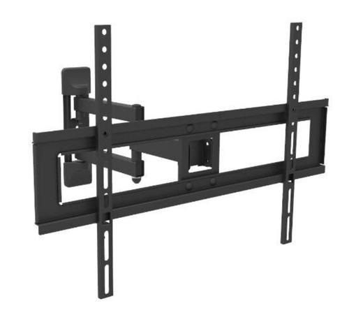 Suport Perete TB TB-754E, pana la 70inch, 35 Kg (Negru) 1 Suport Perete TB TB-754E, pana la 70inch, 35 Kg (Negru)