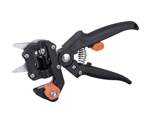Aparat pentru altoit Heinner SC-8201 1 Aparat pentru altoit Heinner SC-8201