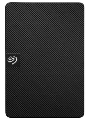 HDD Extern Seagate Expansion Portable STKM2000400, 2TB, USB 3.0, 2.5inch (Negru) 1 HDD Extern Seagate Expansion Portable STKM2000400, 2TB, USB 3.0, 2.5inch (Negru)