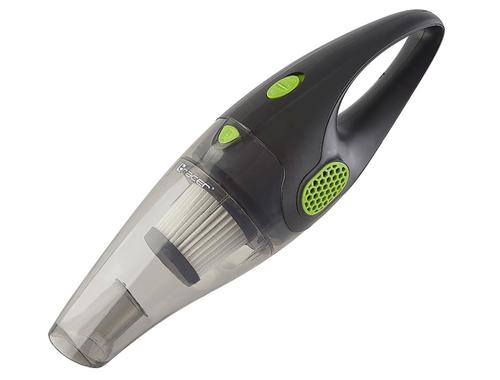 Aspirator pentru masina Tracer OK-V1, 100 W, 12 V, Fultru HEPA F7 (Negru/Verde) 1 Aspirator pentru masina Tracer OK-V1, 100 W, 12 V, Fultru HEPA F7 (Negru/Verde)