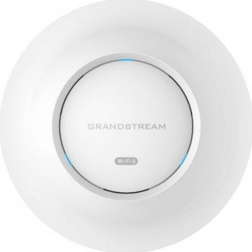 Access Point Grandstream GWN7664E (Alb) 1 Access Point Grandstream GWN7664E (Alb)