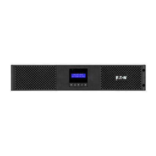 UPS Eaton 9E 2000i 2000VA/1,8kW, 6x IEC C13, 1x IEC C14 1 UPS Eaton 9E 2000i 2000VA/1,8kW, 6x IEC C13, 1x IEC C14