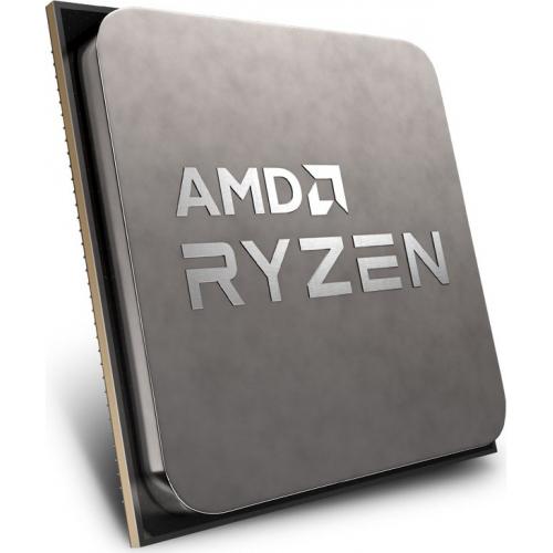 Procesor AMD Ryzen 5 5500GT, AM4, 3.6 GHz, 16 MB (Tray)