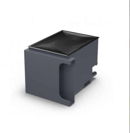 Cartus de mentenanta Epson T671400
