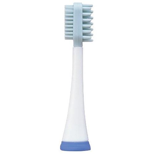 Rezerva Panasonic EW0931W830 compatibila cu periutele de dinti 1 Rezerva Panasonic EW0931W830 compatibila cu periutele de dinti