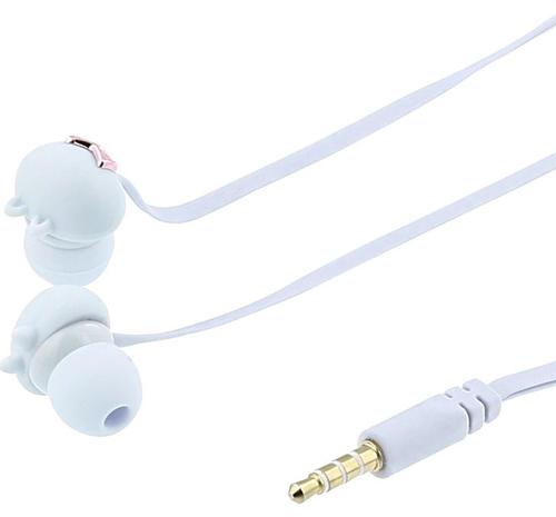Casti Stereo Tellur Pixy (Albastru) 1 Casti Stereo Tellur Pixy (Albastru)