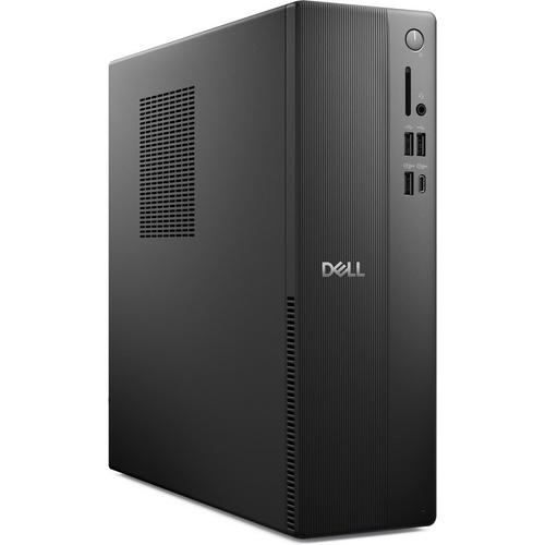 Calculator Sistem PC DELL Slim, Procesor Intel® Core™ i3-14100 3.5GHz Raptor Lake Refresh, 8GB RAM, 512GB SSD, Intel UHD 730, Windows 11 Pro 1 Calculator Sistem PC DELL Slim, Procesor Intel® Core™ i3-14100 3.5GHz Raptor Lake Refresh, 8GB RAM, 512GB SSD, Intel UHD 730, Windows 11 Pro