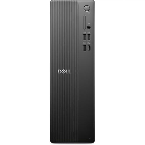 Calculator Sistem PC DELL Slim, Procesor Intel® Core™ i5-14400 2.5GHz Raptor Lake Refresh, 8GB RAM, 512GB SSD, Intel UHD 730, Windows 11 Pro 1 Calculator Sistem PC DELL Slim, Procesor Intel® Core™ i5-14400 2.5GHz Raptor Lake Refresh, 8GB RAM, 512GB SSD, Intel UHD 730, Windows 11 Pro
