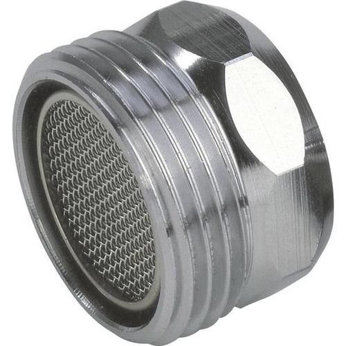 Conector jet bule cu filet Gardena, filet interior M22 1 Conector jet bule cu filet Gardena, filet interior M22