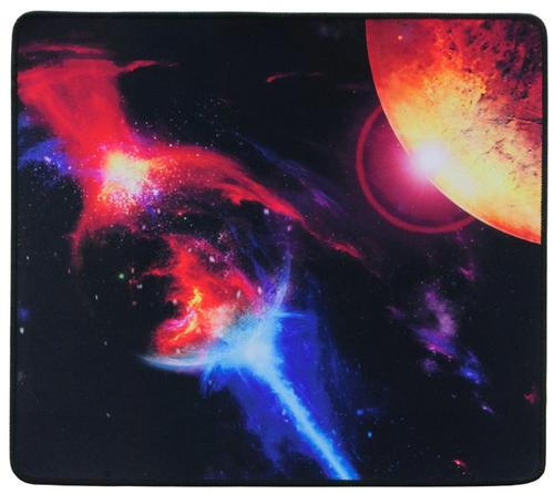 Mouse pad Gaming Spacer SP-PAD-GAME-L-PICT