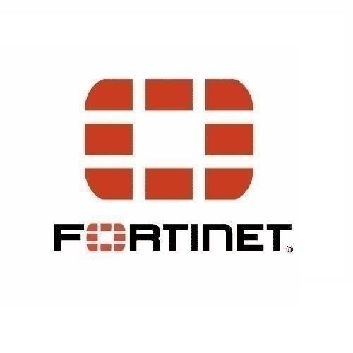 FortiGate Cloud Management FortiGate-60F, 1 an