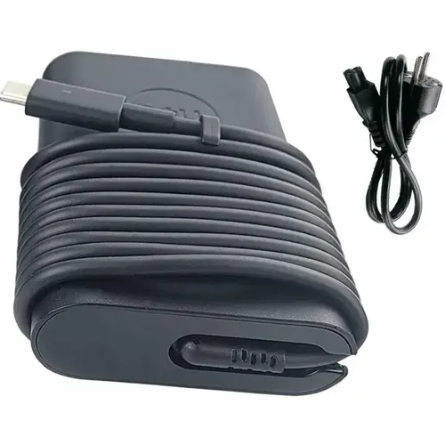 Incarcator pentru Dell XPS 15 9575 65W USB-C