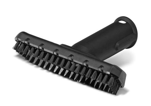 Duza Karcher 2.884-280.0 pentru Aparat de curatat cu abur 1 Duza Karcher 2.884-280.0 pentru Aparat de curatat cu abur