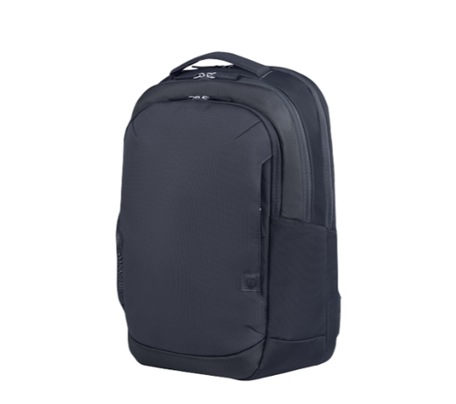 Rucsac pentru laptop HP Everyday A08KLUT, 16inch (Albastru)