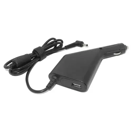 Incarcator auto Asus A516KA 33W