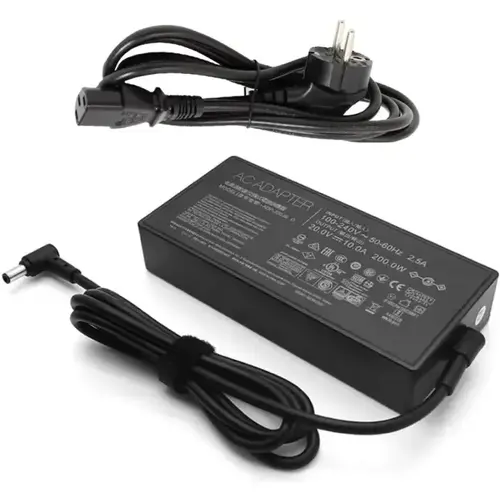 Incarcator pentru Asus G513RC 200W